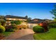 20 Bali Hi Boulevard, Templestowe VIC 3106