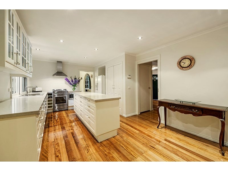 20 Bali Hi Boulevard, Templestowe VIC 3106