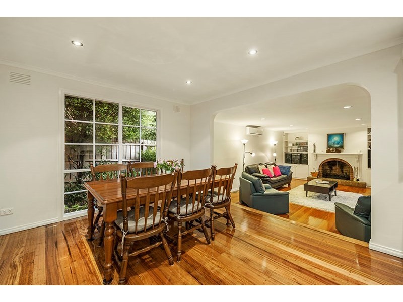 20 Bali Hi Boulevard, Templestowe VIC 3106