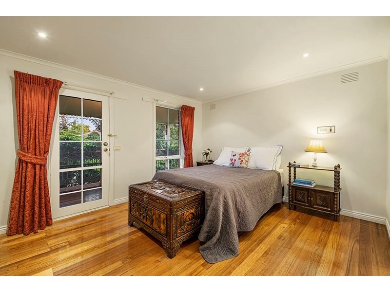 20 Bali Hi Boulevard, Templestowe VIC 3106