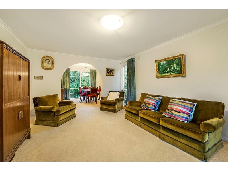 20 Bali Hi Boulevard, Templestowe VIC 3106