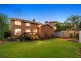 20 Bali Hi Boulevard, Templestowe VIC 3106