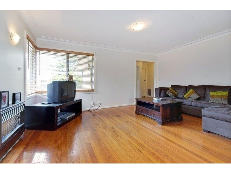 1/653 Burwood Highway, Ferntree Gully VIC 3156