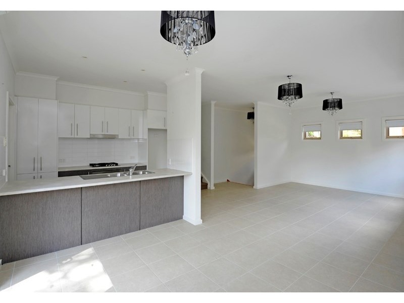 3/94-96 Parker Street, Templestowe VIC 3106