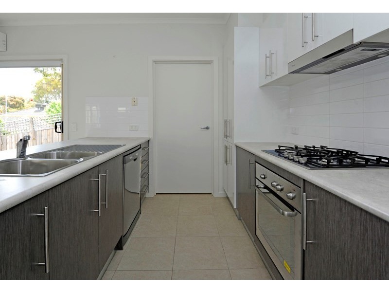 3/94-96 Parker Street, Templestowe VIC 3106