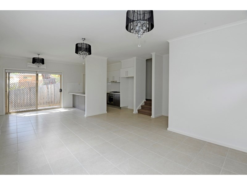 3/94-96 Parker Street, Templestowe VIC 3106