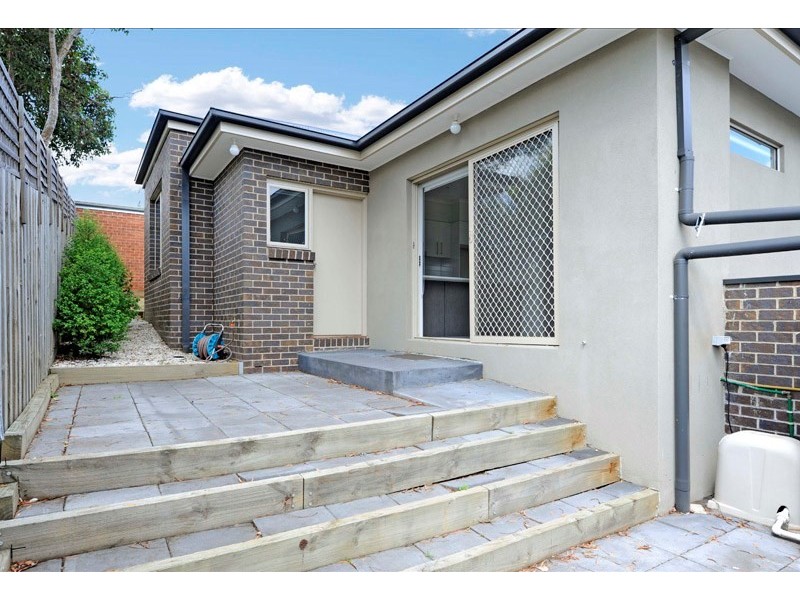 3/94-96 Parker Street, Templestowe VIC 3106