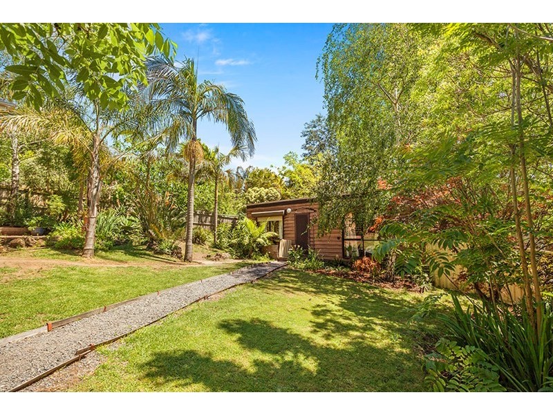 40 Kirkford Drive, Mooroolbark VIC 3138