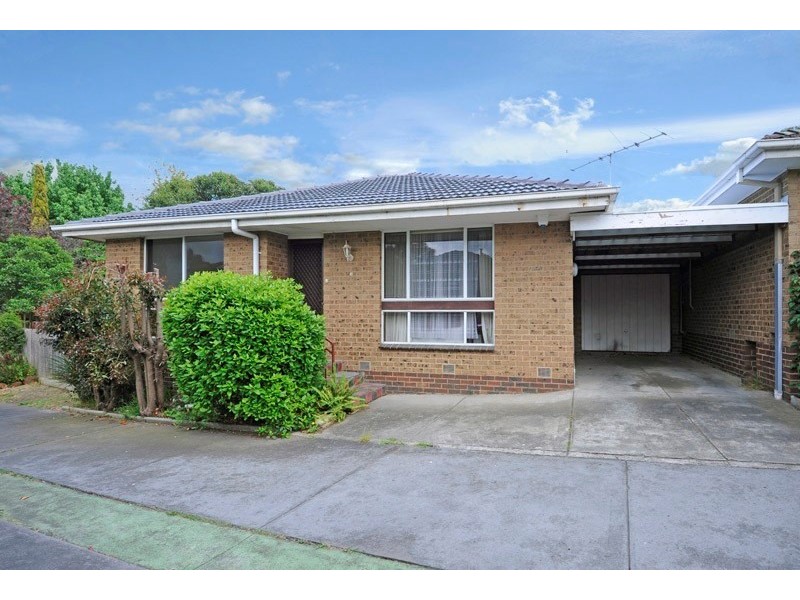 3/3 Colite Street, Bulleen VIC 3105