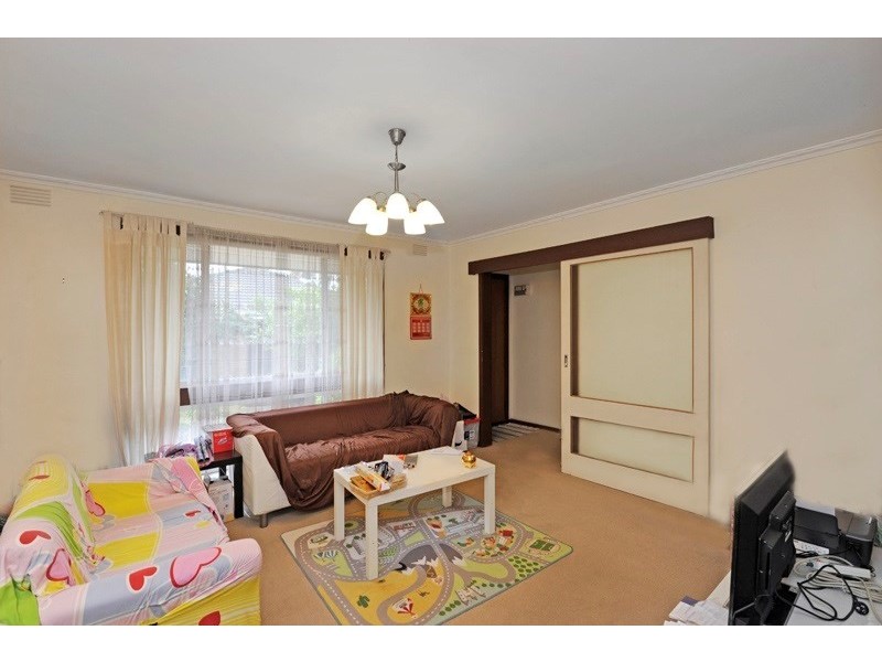 3/3 Colite Street, Bulleen VIC 3105