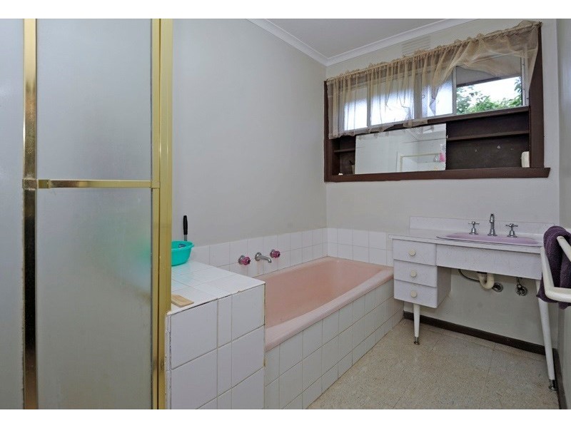 3/3 Colite Street, Bulleen VIC 3105