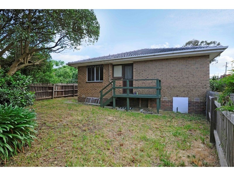 3/3 Colite Street, Bulleen VIC 3105