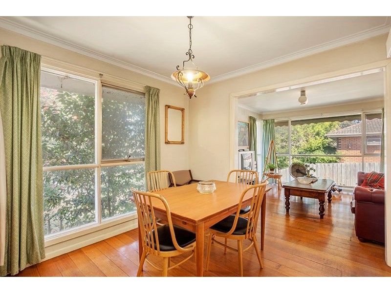 29 Gympie Street, Bulleen VIC 3105