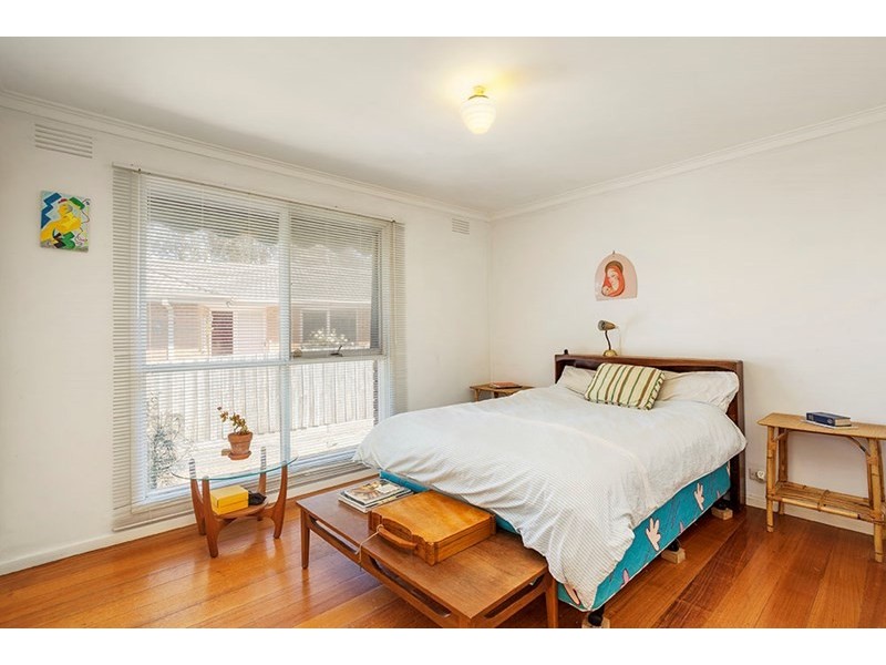 29 Gympie Street, Bulleen VIC 3105