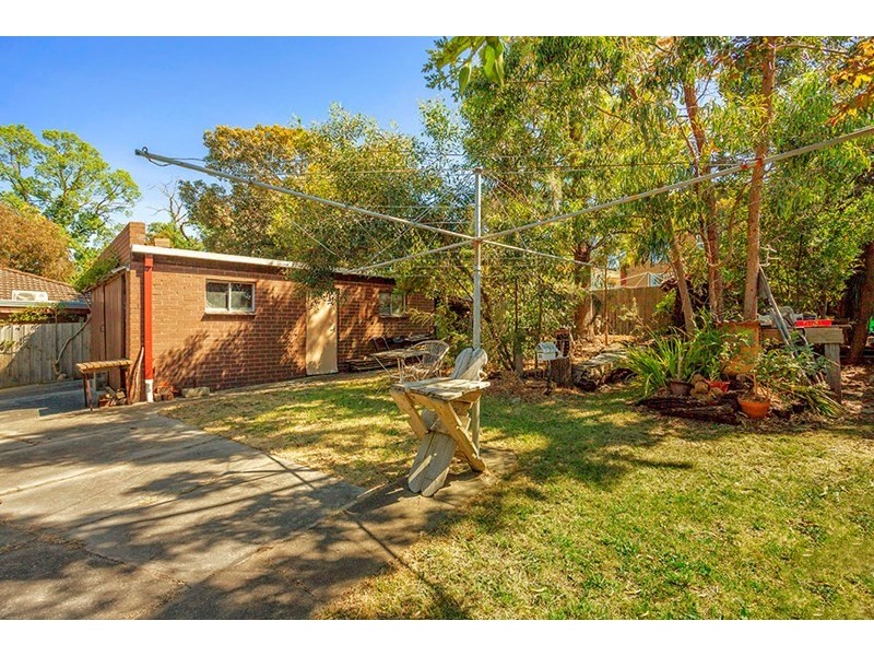 29 Gympie Street, Bulleen VIC 3105