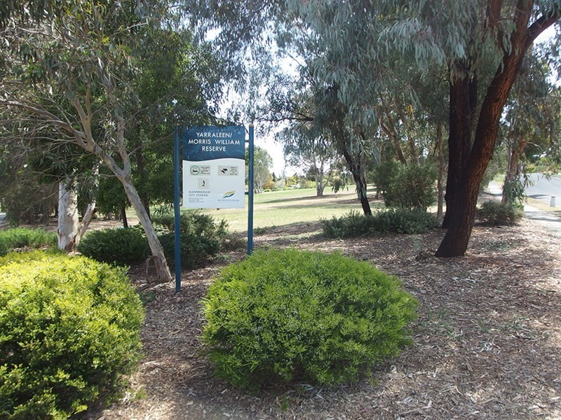 29 Gympie Street, Bulleen VIC 3105