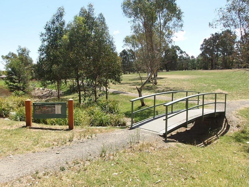 29 Gympie Street, Bulleen VIC 3105