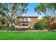 239 Andersons Creek Road, Doncaster East VIC 3109