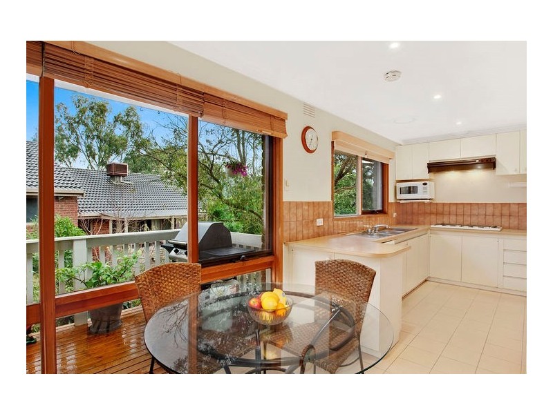 239 Andersons Creek Road, Doncaster East VIC 3109