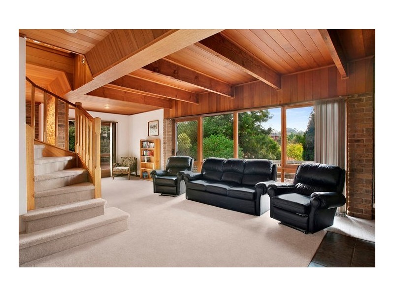 239 Andersons Creek Road, Doncaster East VIC 3109