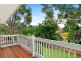 239 Andersons Creek Road, Doncaster East VIC 3109