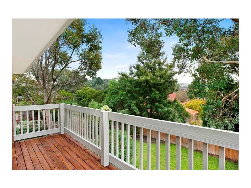 239 Andersons Creek Road, Doncaster East VIC 3109