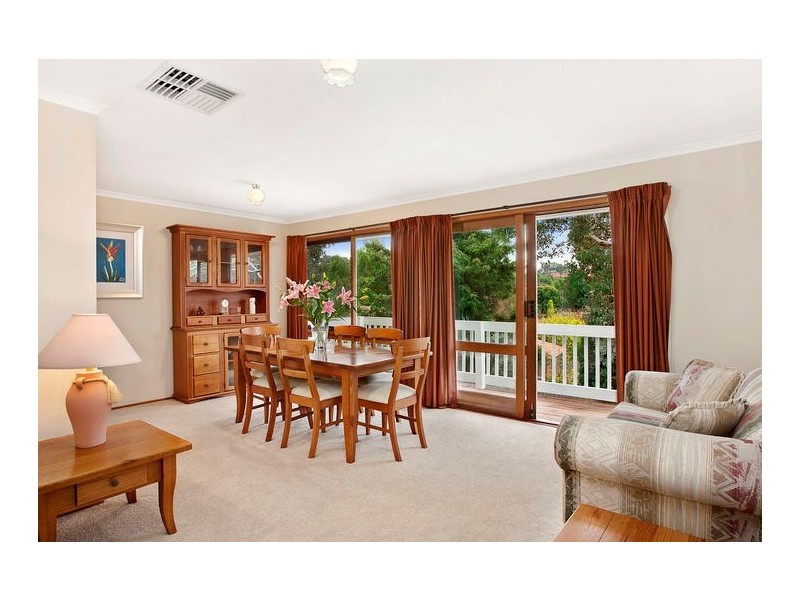 239 Andersons Creek Road, Doncaster East VIC 3109