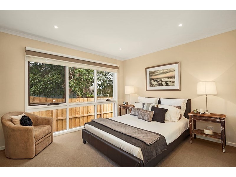 5A Harry Street, Doncaster East VIC 3109