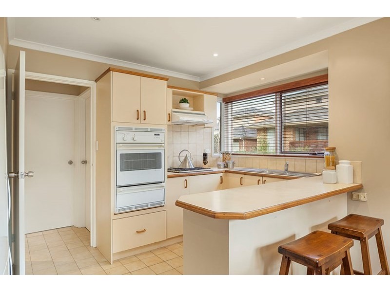 5A Harry Street, Doncaster East VIC 3109