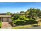 17B Larnoo Drive, Doncaster East VIC 3109