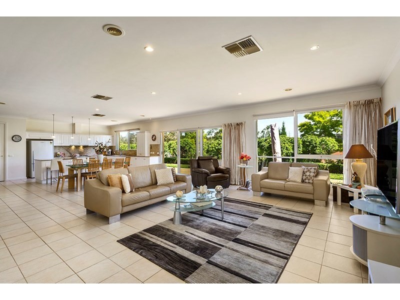 10 Lomond Court, Warrandyte VIC 3113