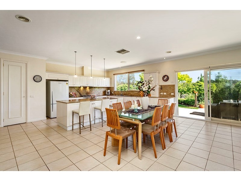 10 Lomond Court, Warrandyte VIC 3113