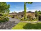 10 Lomond Court, Warrandyte VIC 3113