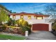 8 St Andrews Crescent, Bulleen VIC 3105