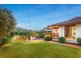 8 St Andrews Crescent, Bulleen VIC 3105