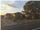 19 Camelot Drive, Glen Waverley VIC 3150