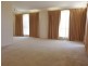 19 Camelot Drive, Glen Waverley VIC 3150