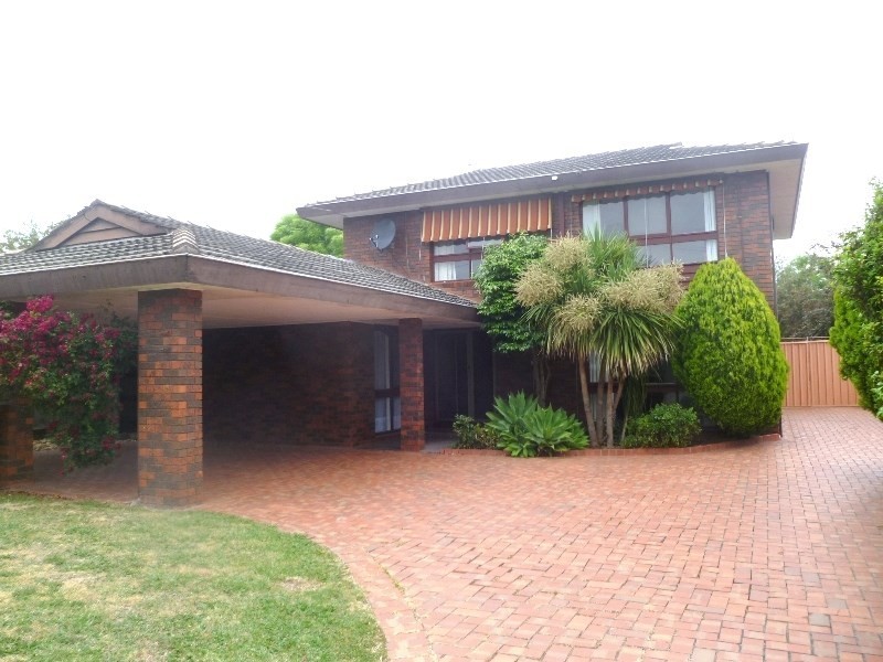 26 Mandella Street, Templestowe VIC 3106