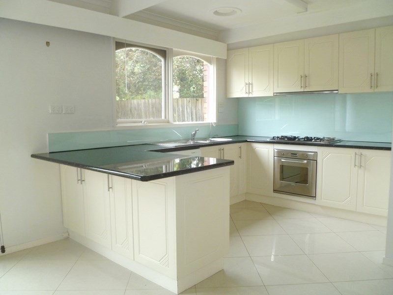 26 Mandella Street, Templestowe VIC 3106