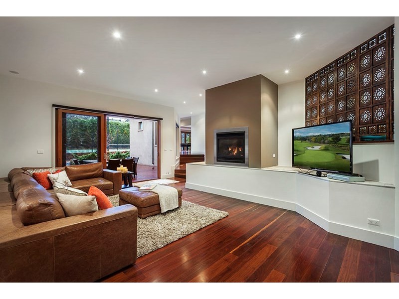 4 Winifred Court, Templestowe VIC 3106