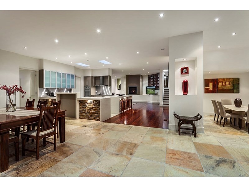 4 Winifred Court, Templestowe VIC 3106