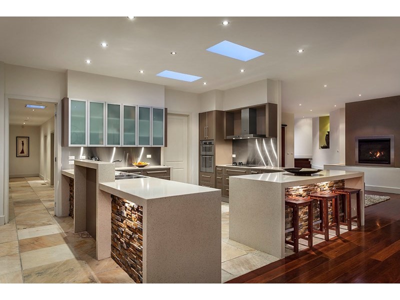 4 Winifred Court, Templestowe VIC 3106