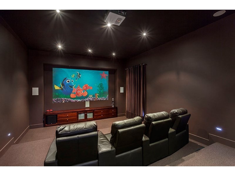 4 Winifred Court, Templestowe VIC 3106