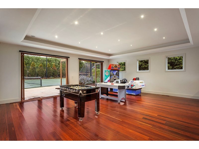 4 Winifred Court, Templestowe VIC 3106