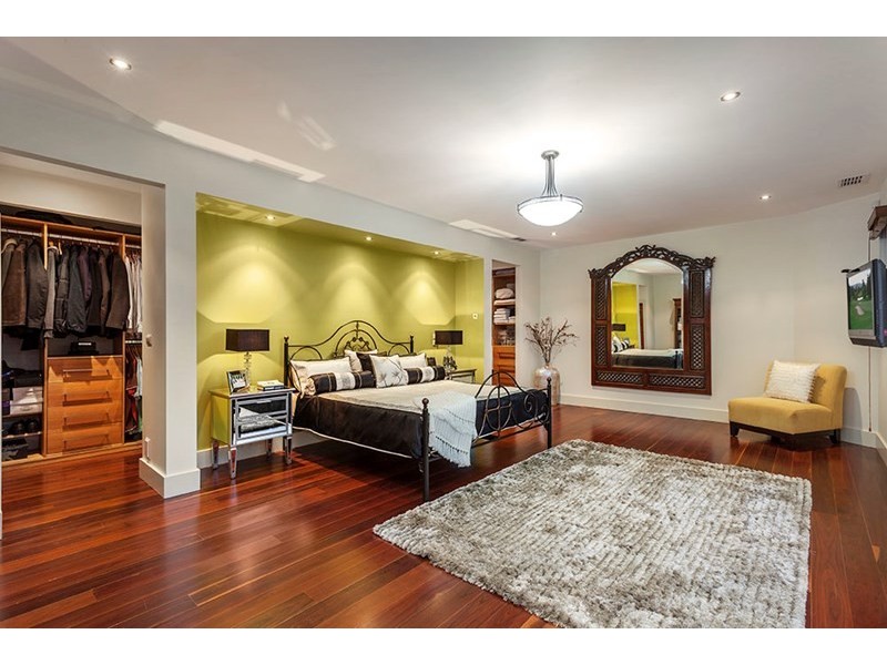 4 Winifred Court, Templestowe VIC 3106