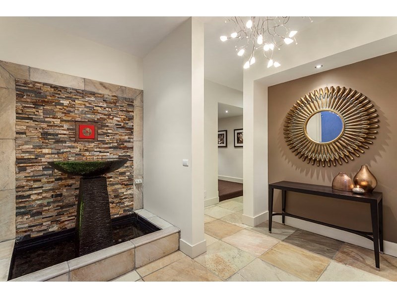 4 Winifred Court, Templestowe VIC 3106