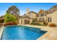 21 Amersham Drive, Warrandyte VIC 3113