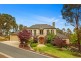 21 Amersham Drive, Warrandyte VIC 3113