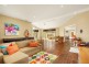 21 Amersham Drive, Warrandyte VIC 3113
