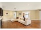 21 Amersham Drive, Warrandyte VIC 3113